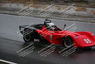 media/Nov-15-2025-CalClub SCCA (Sat) [[7bfa5a7151]]/Qualifying/Group 4/